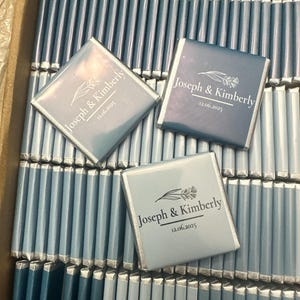 Kimberly さんが購入した商品の写真を追加しました
