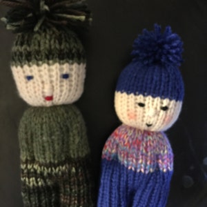 Catherine added a photo of their purchase