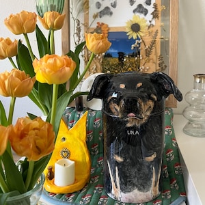 Salma added a photo of their purchase