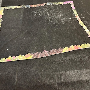 Debra added a photo of their purchase