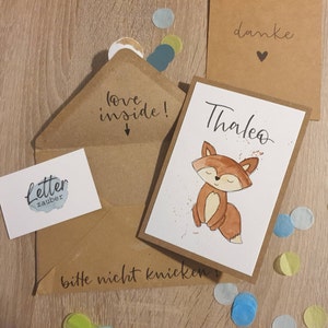 Sarah added a photo of their purchase