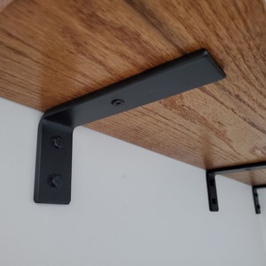 Craig added a photo of their purchase
