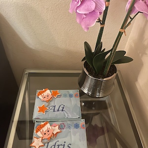 Seema ha añadido una foto de su compra