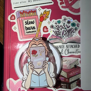 Megan added a photo of their purchase
