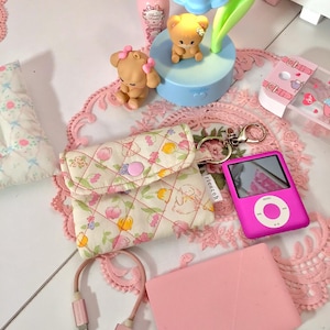 Abigail added a photo of their purchase