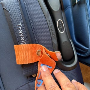 Michael added a photo of their purchase