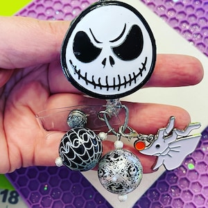 Jennifer added a photo of their purchase