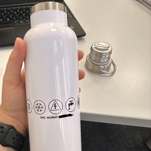 Antikhanedan added a photo of their purchase