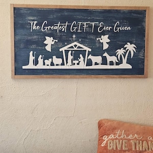 Laura added a photo of their purchase