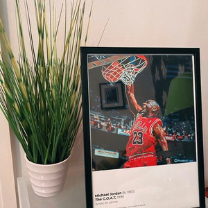 Lee added a photo of their purchase