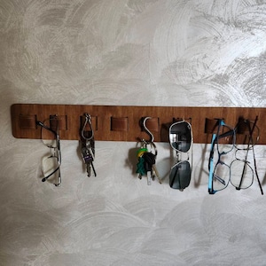 maricuneo added a photo of their purchase