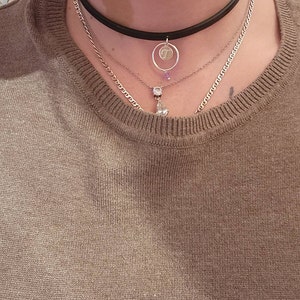 Alessa added a photo of their purchase
