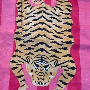 Terri added a photo of their purchase
