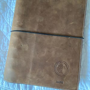 Jackie ha añadido una foto de su compra