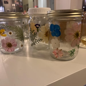 Amber added a photo of their purchase