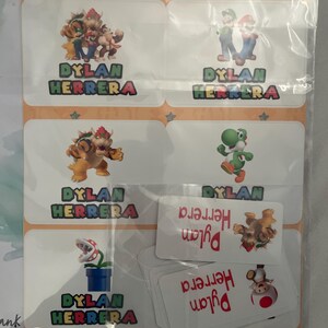 Dunia added a photo of their purchase