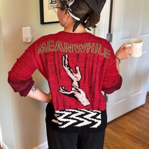 Jaclyn added a photo of their purchase