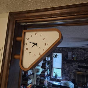 Jorie added a photo of their purchase