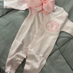 Flor added a photo of their purchase