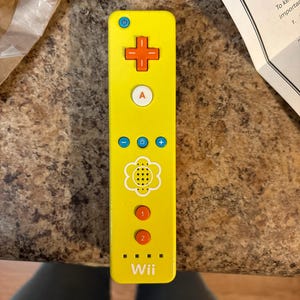 Audrey added a photo of their purchase