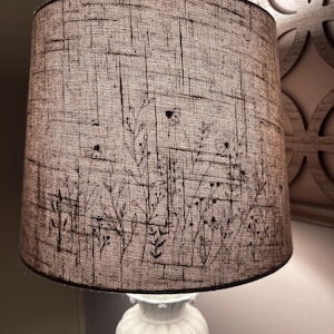 Comprador de Etsy ha añadido una foto de su compra