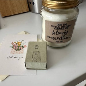 Rachel Stylianides added a photo of their purchase