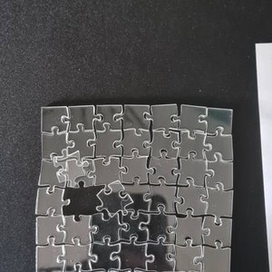 ambrefafournoux a ajouté une photo de son achat