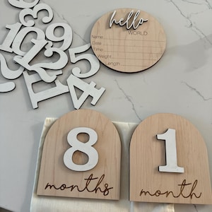 Alyssa added a photo of their purchase