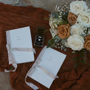 Narissa added a photo of their purchase