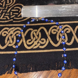 Jordan added a photo of their purchase
