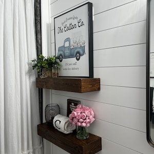 AD added a photo of their purchase