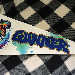 Matthew hat ein Foto des gekauften Artikels hinzugefügt