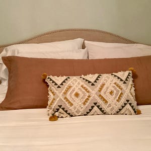 Deb added a photo of their purchase