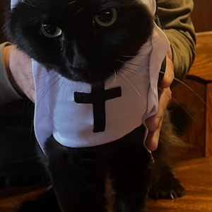 Derek ha añadido una foto de su compra