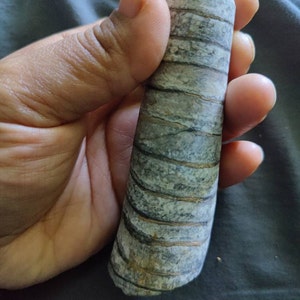 Jay added a photo of their purchase