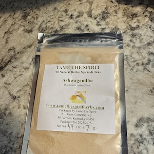 Dena ha añadido una foto de su compra