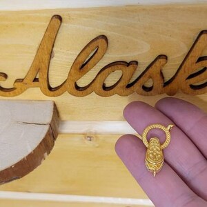 Katherine added a photo of their purchase