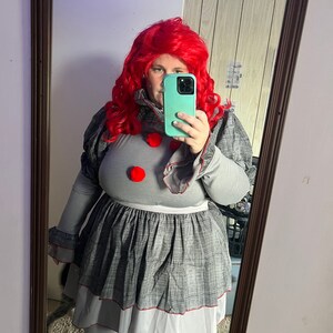 Bradley ha añadido una foto de su compra