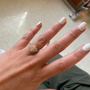 Jessica added a photo of their purchase