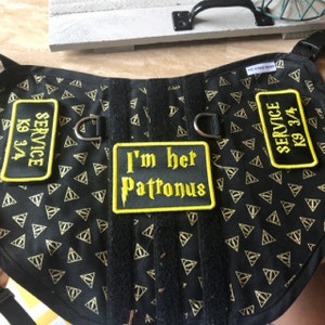 Riley adicionaram uma foto da sua compra