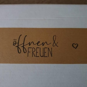 Regina ha añadido una foto de su compra