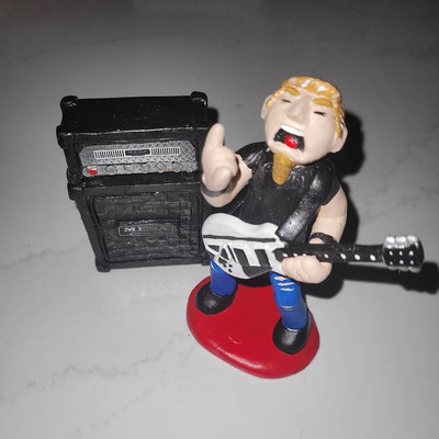 Mini Server Rack Model Handmade - Etsy Canada