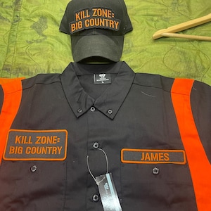 James さんが購入した商品の写真を追加しました