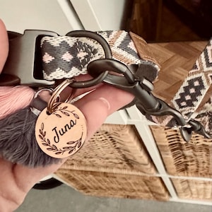 Anni added a photo of their purchase