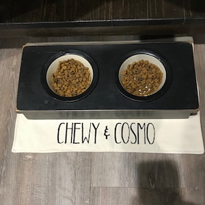 Beth added a photo of their purchase