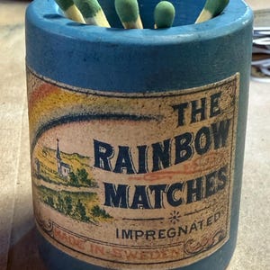 Wax added a photo of their purchase
