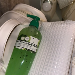 Anissa added a photo of their purchase