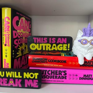 Heather hat ein Foto des gekauften Artikels hinzugefügt