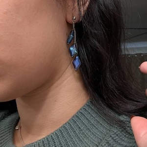 Becca a ajouté une photo de son achat