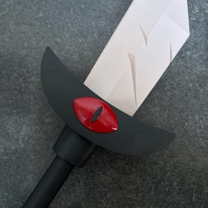 Hols added a photo of their purchase